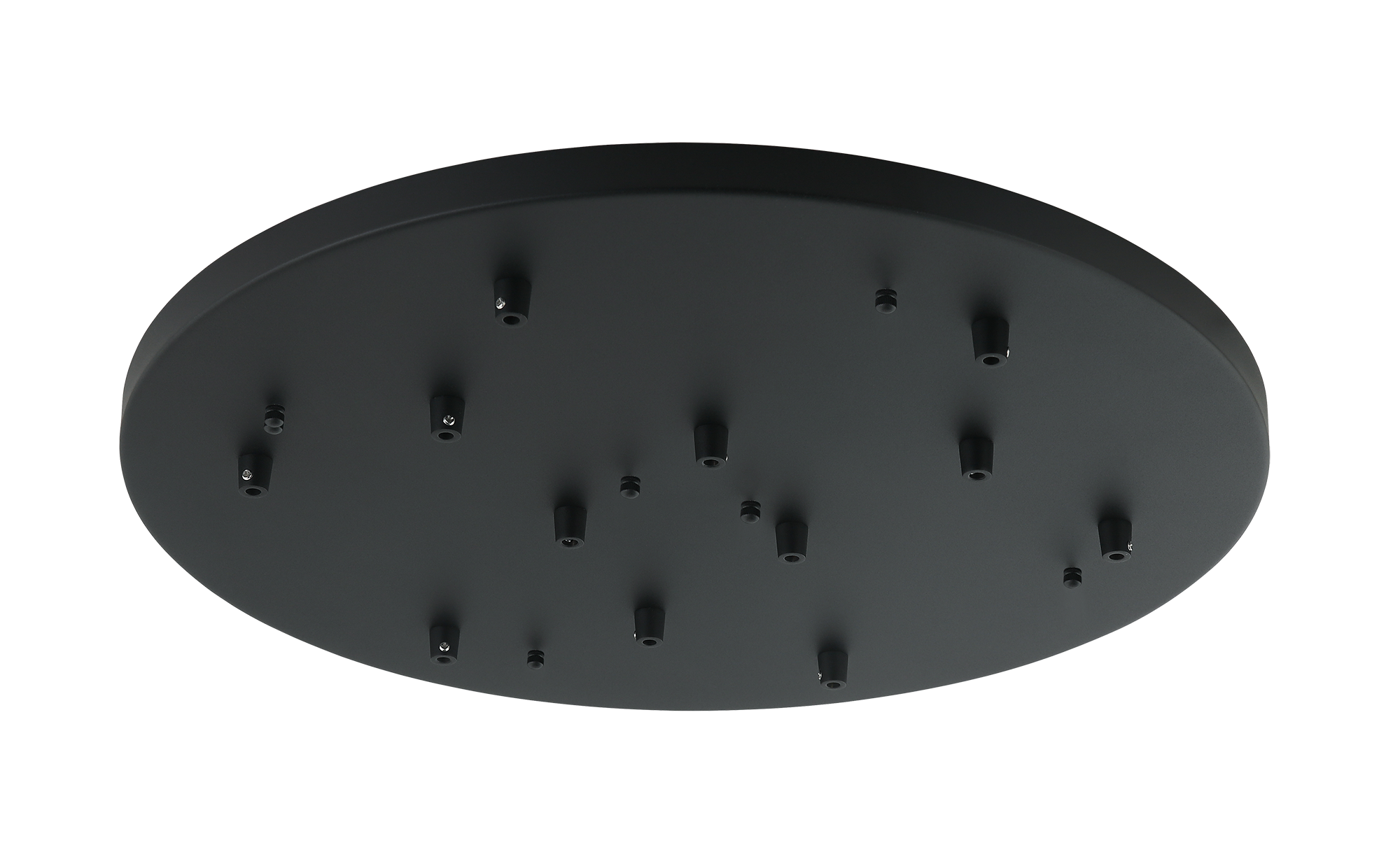 Multi Ceiling Canopy Canopy N/A Light Pendant