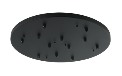 Multi Ceiling Canopy Canopy N/A Light Pendant