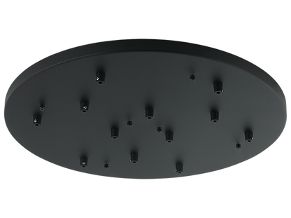 Multi Ceiling Canopy Canopy