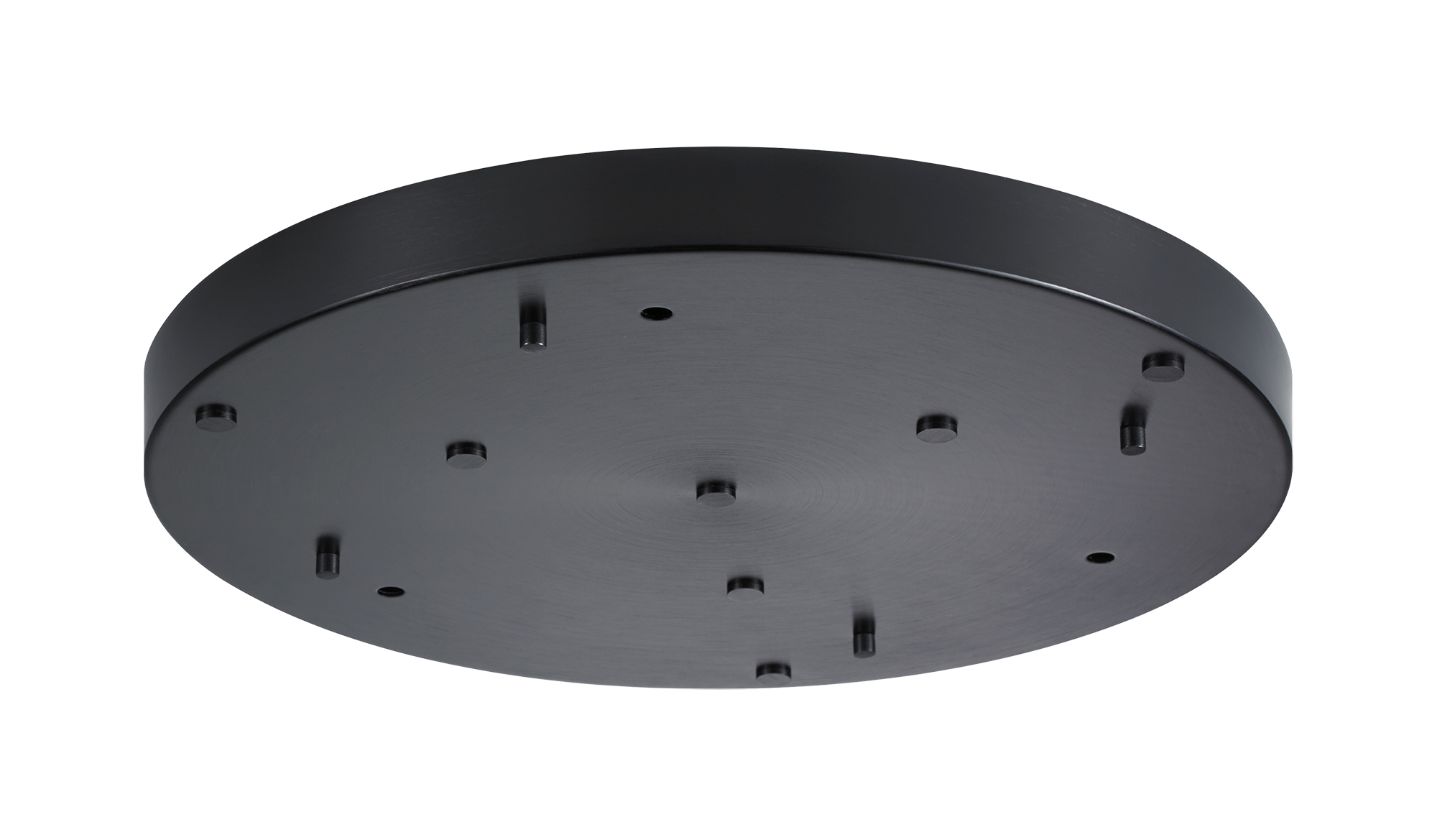 Multi Ceiling Canopy (Line Voltage) Canopy N/A Light Pendant