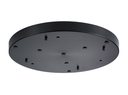 Multi Ceiling Canopy (Line Voltage) Canopy