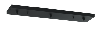 Multi Ceiling Canopy (Line Voltage) Canopy N/A Light Pendant