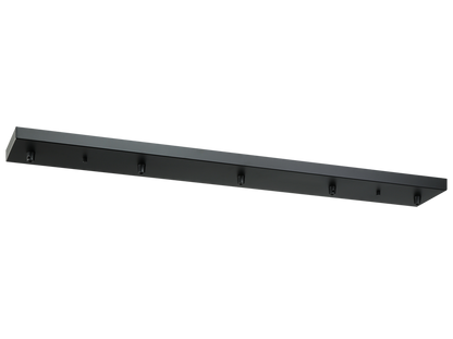Multi Ceiling Canopy (Line Voltage) Canopy