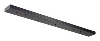 Multi Ceiling Canopy (Line Voltage) Canopy N/A Light Pendant