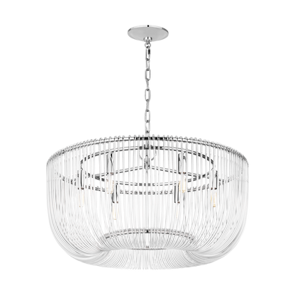 Pierce Medium Pendant