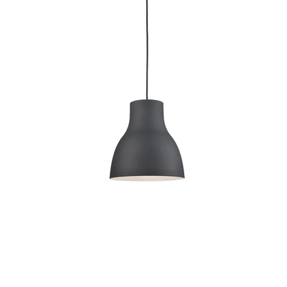 Cradle Pendant
