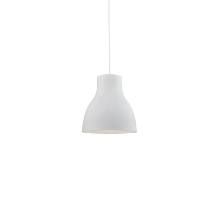 Cradle Pendant