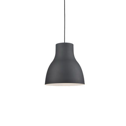 Cradle Pendant