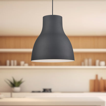 Cradle Pendant