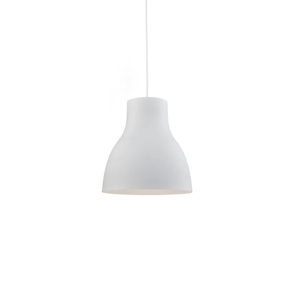 Cradle Pendant
