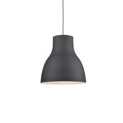 Cradle Pendant