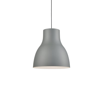 Cradle Pendant