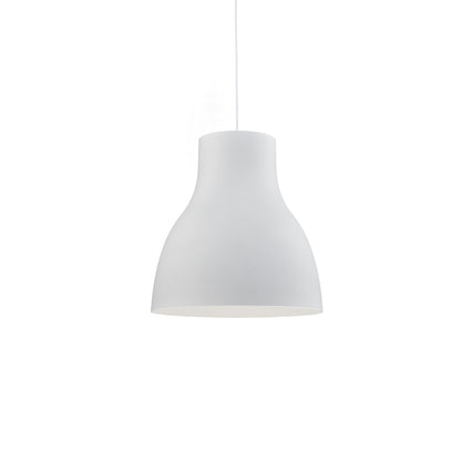 Cradle Pendant