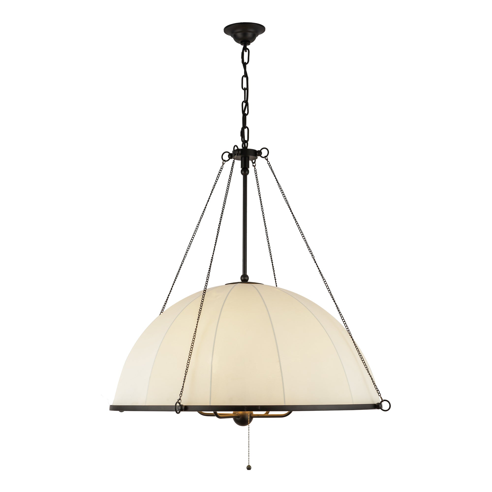 Crosby Chandelier