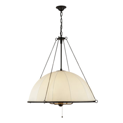 Crosby Chandelier