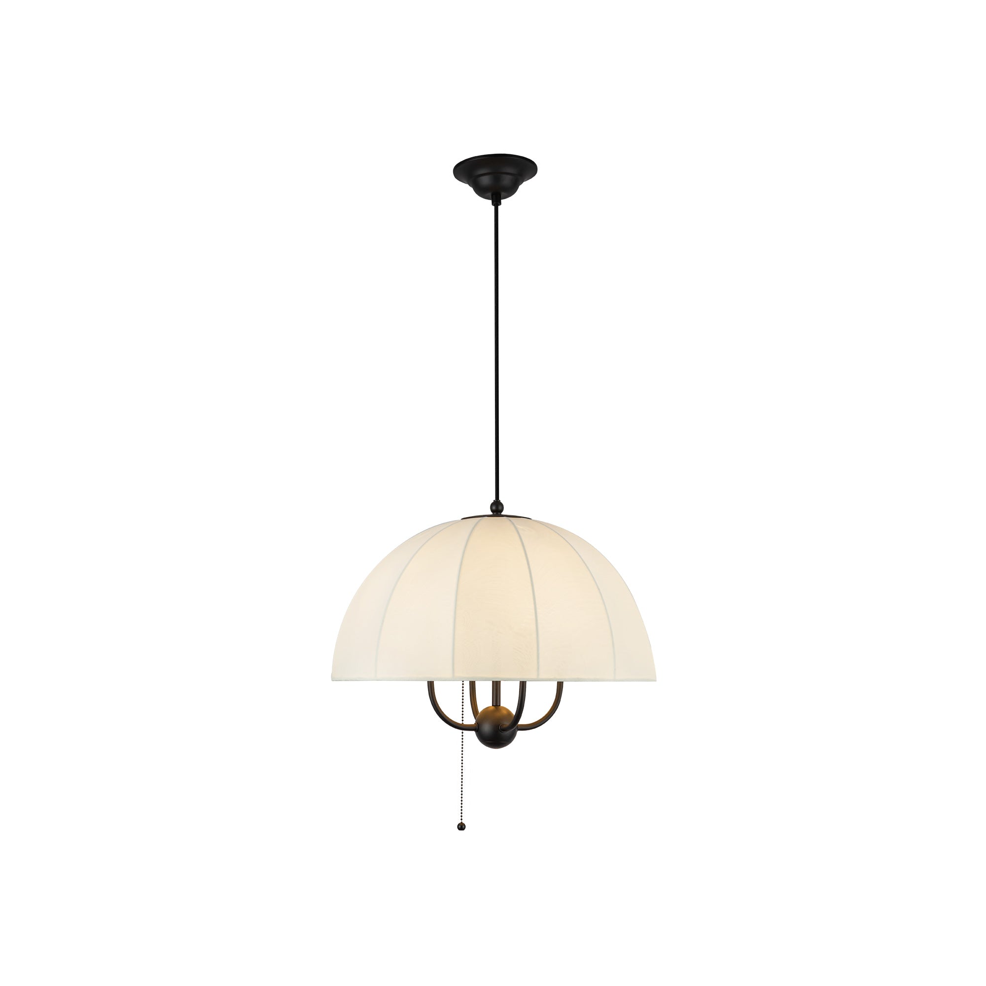 Crosby Pendant