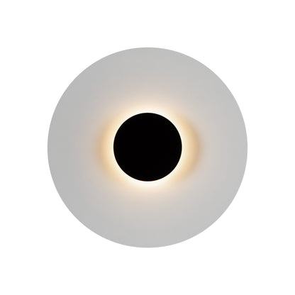 Cruz Wall Sconce