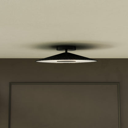 Cruz Wall Sconce