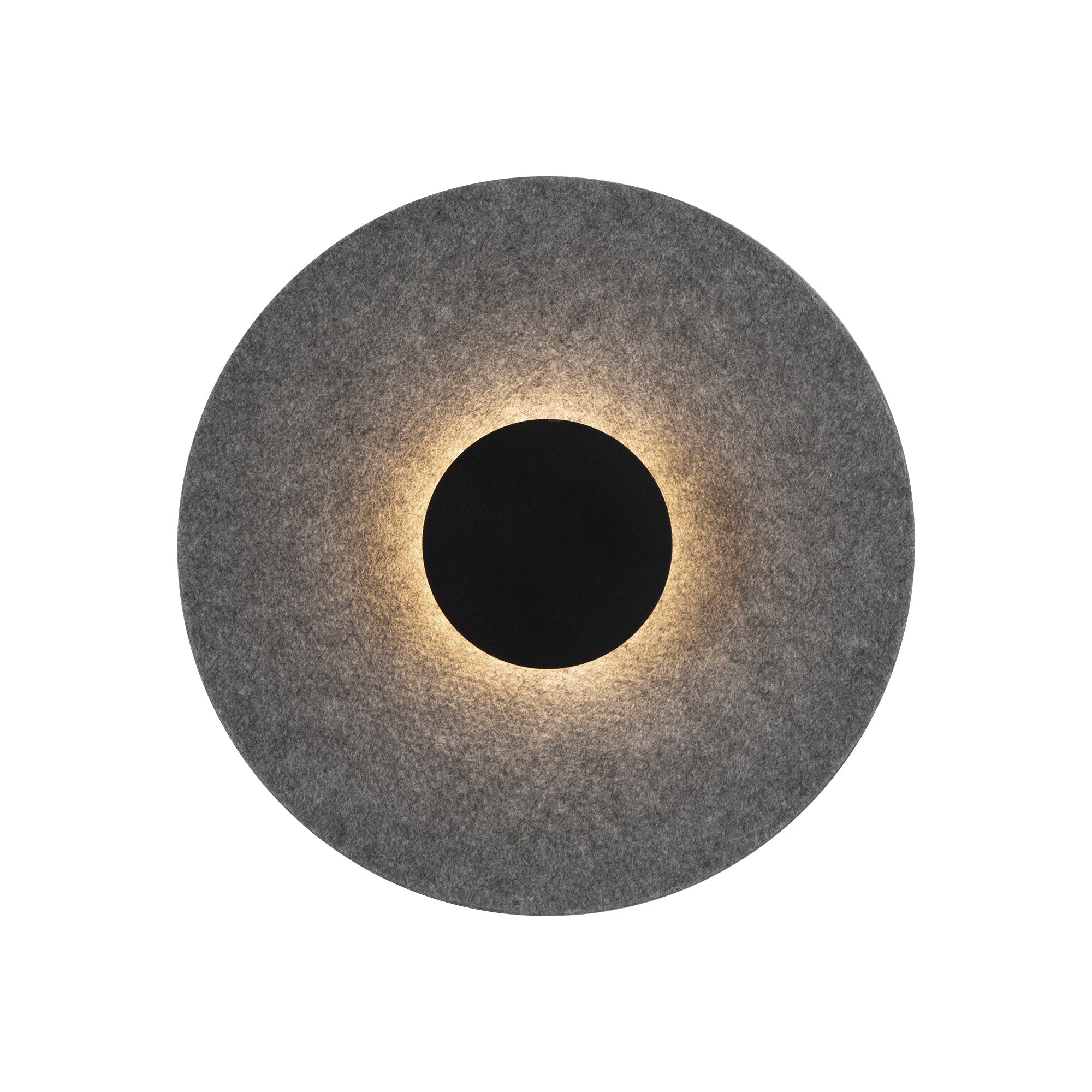 Cruz Wall Sconce
