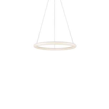Cumulus Minor Pendant