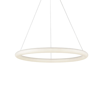 Cumulus Minor Pendant