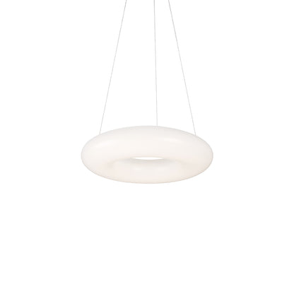 Cumulus Pendant