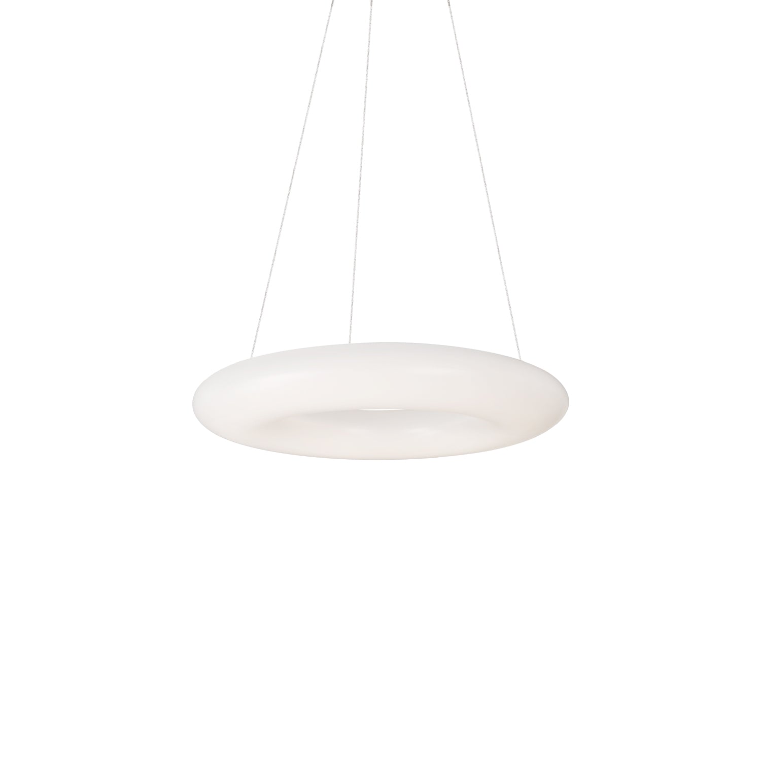 Cumulus Pendant