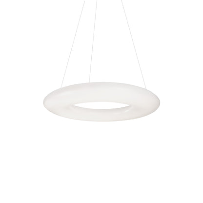 Cumulus Pendant