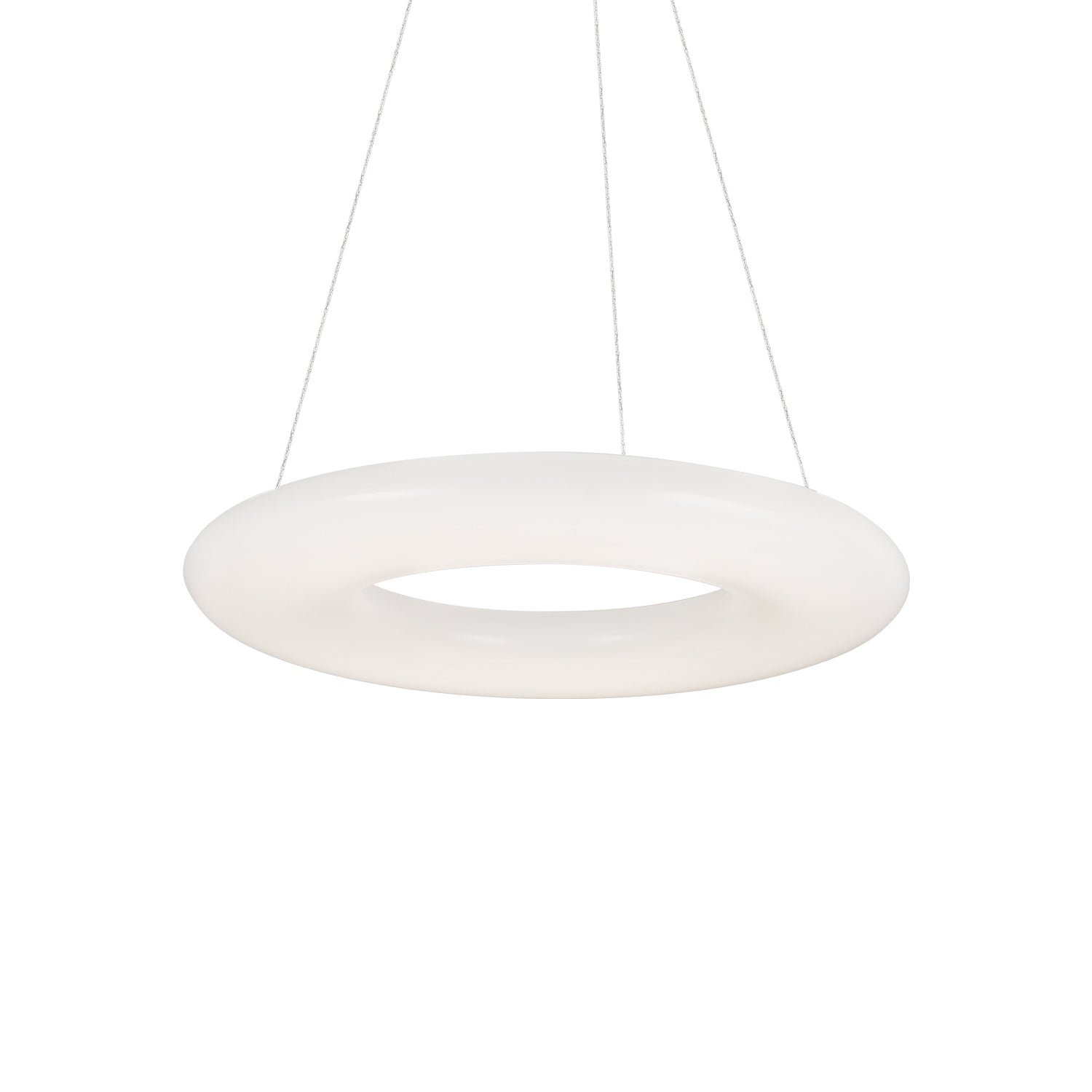 Cumulus Pendant
