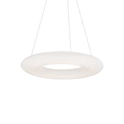 Cumulus Pendant
