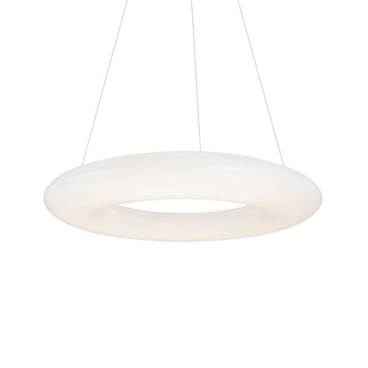 Cumulus Pendant