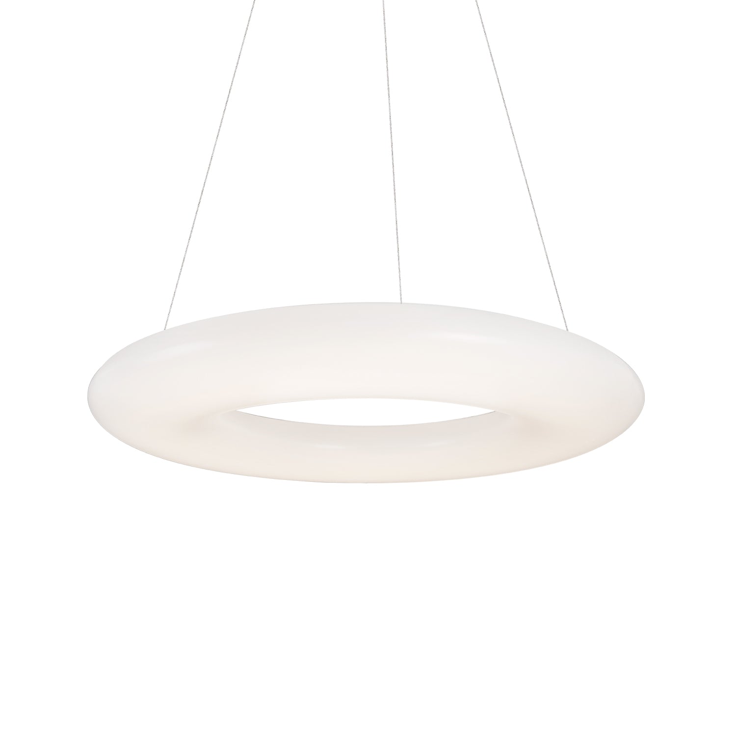 Cumulus Pendant