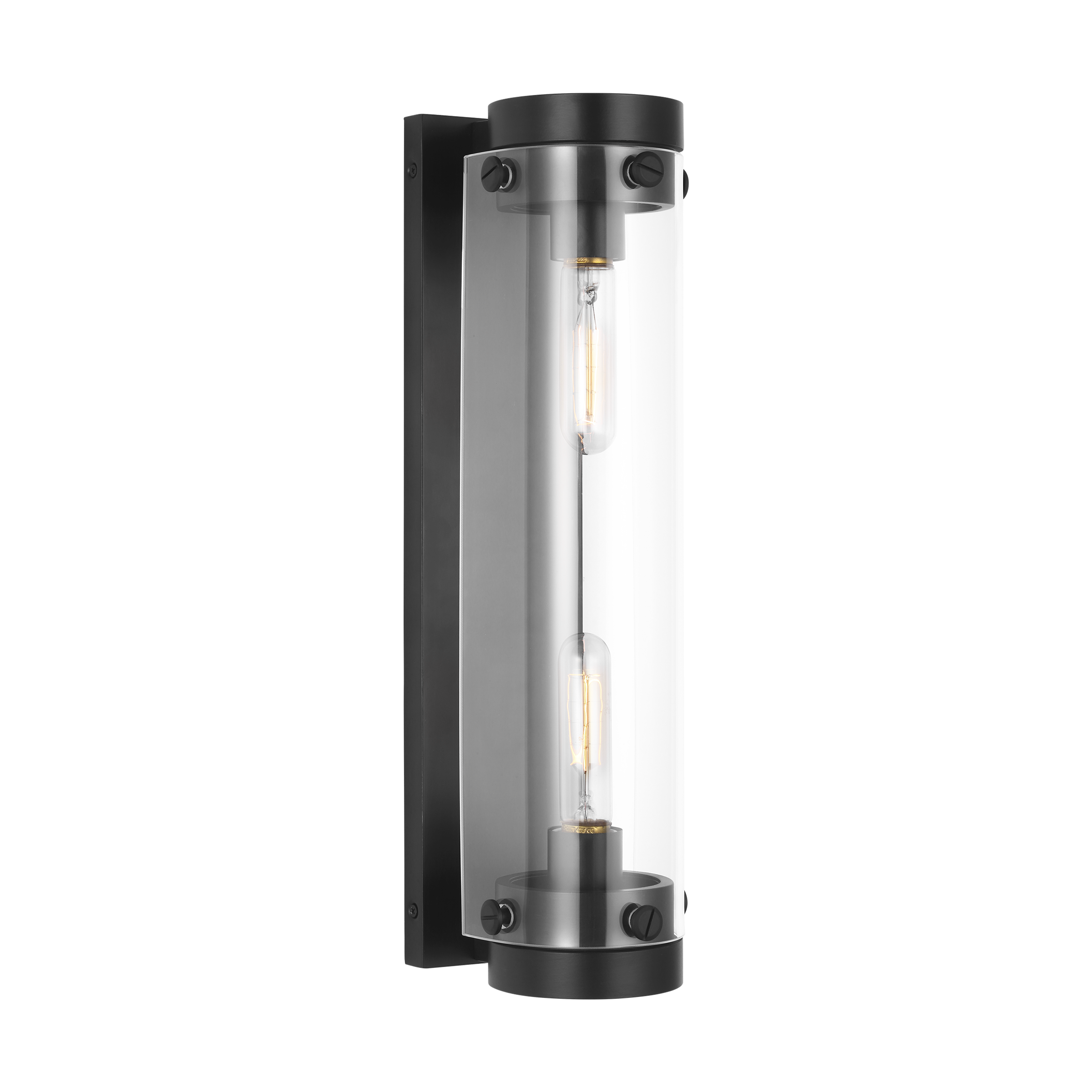 Garrett Medium Vanity