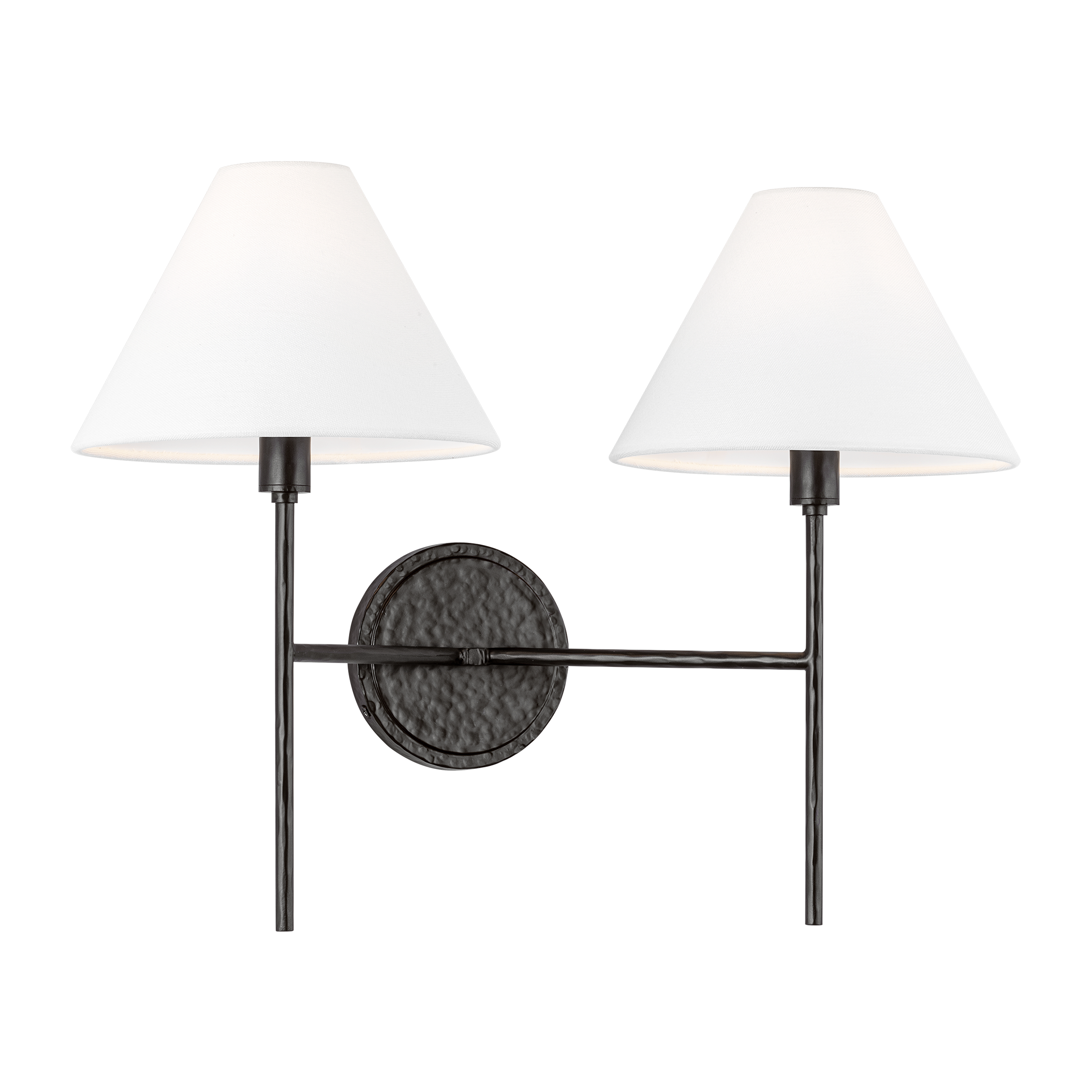 Ridgewood Medium Sconce