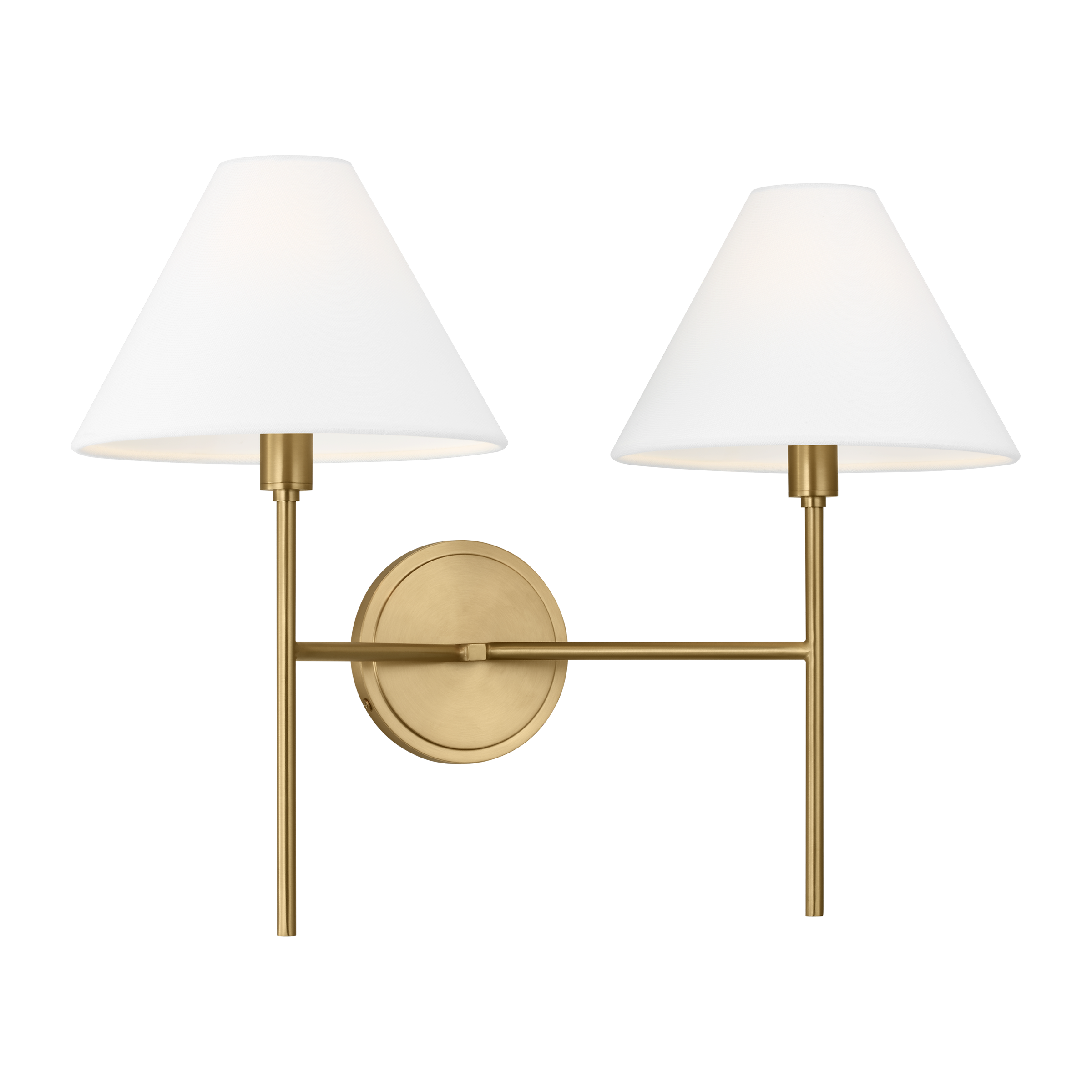 Ridgewood Medium Sconce