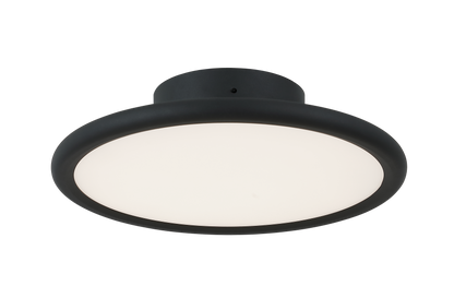 Piper Wall Sconce/Ceiling Mount 1 Light Pendant