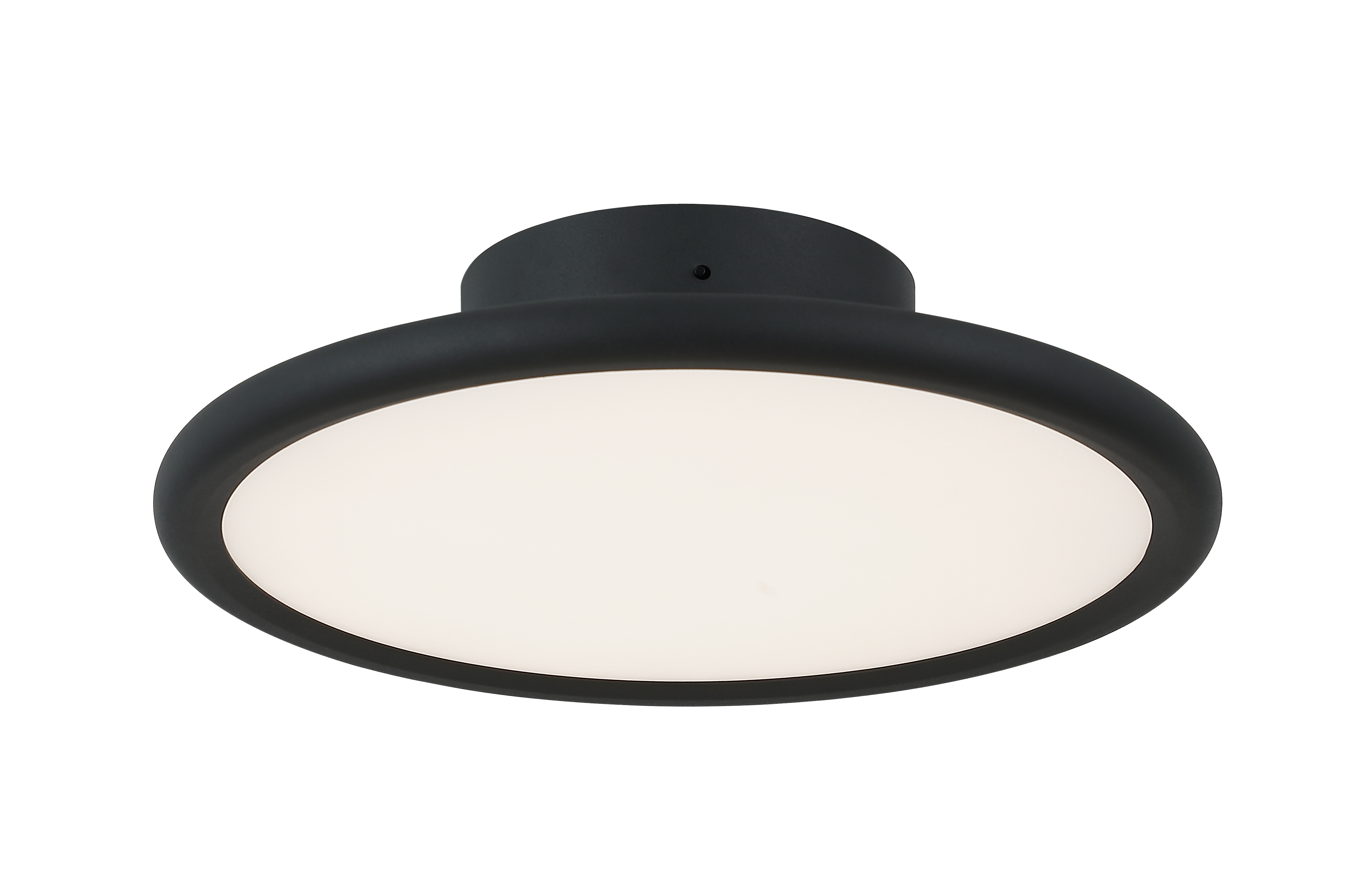 Piper Wall Sconce/Ceiling Mount 1 Light Pendant