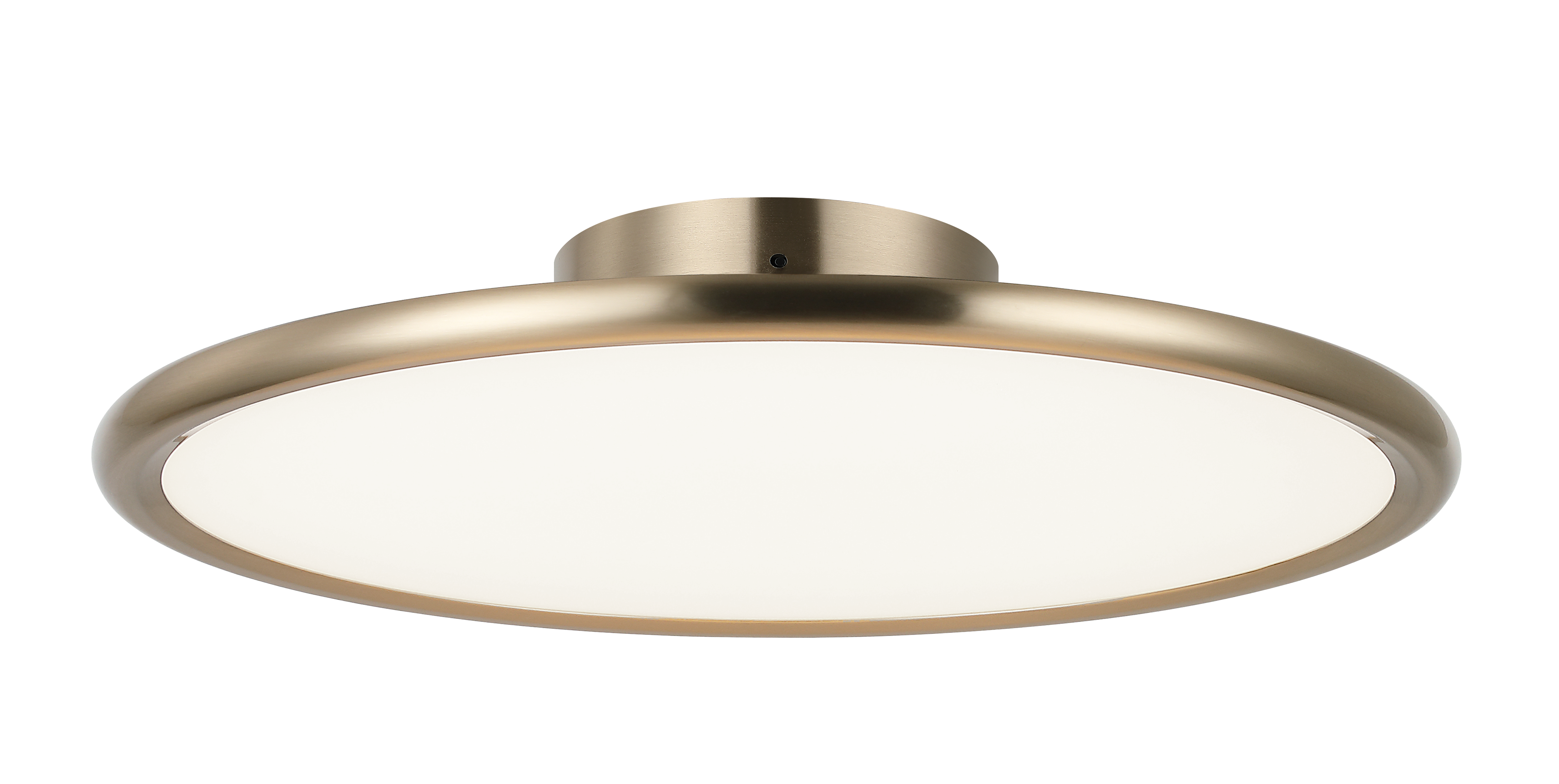 Piper Wall Sconce/Ceiling Mount 1 Light Pendant