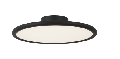 Piper Wall Sconce/Ceiling Mount 1 Light Pendant