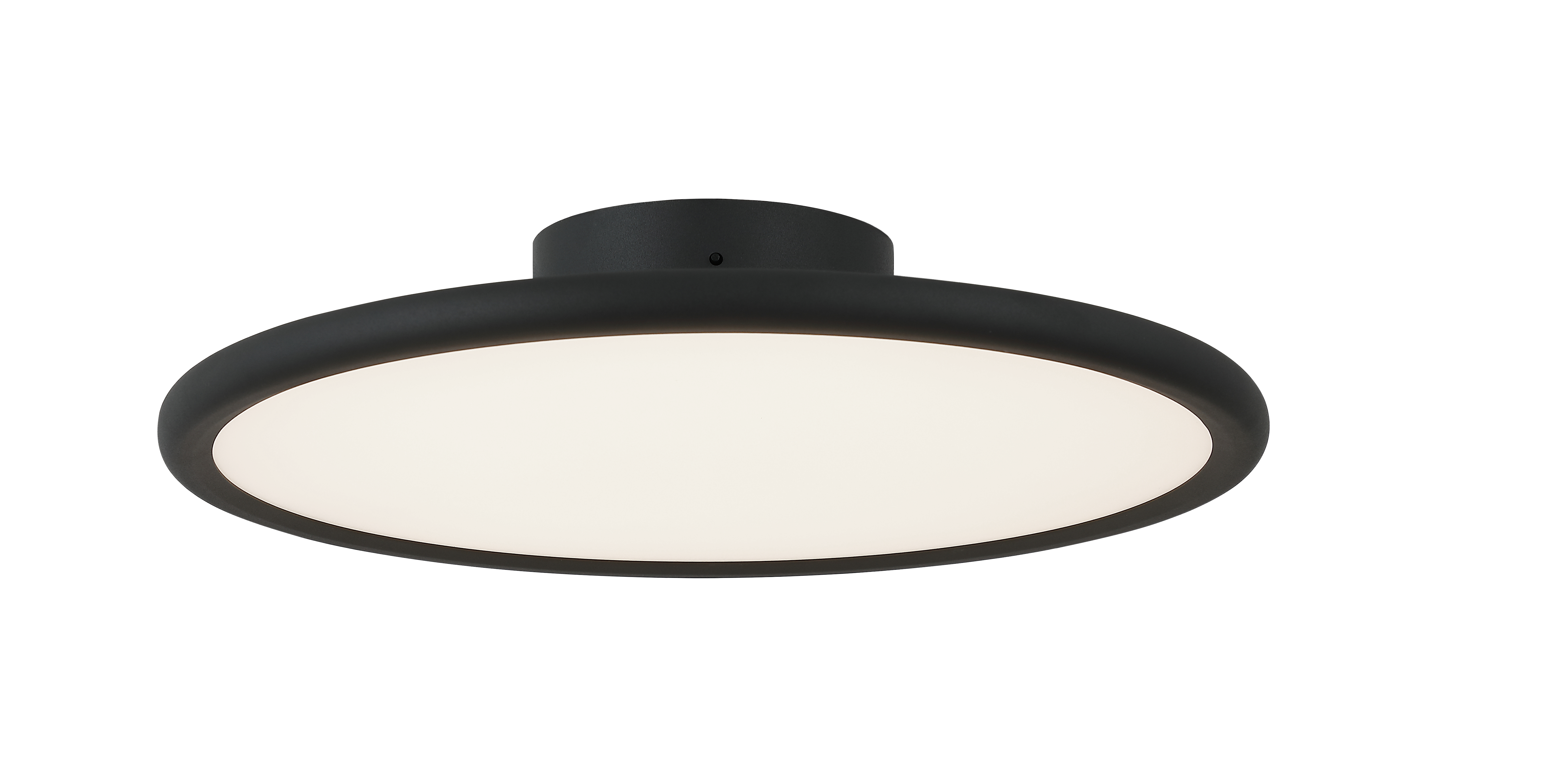 Piper Wall Sconce/Ceiling Mount 1 Light Pendant