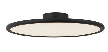 Piper Wall Sconce/Ceiling Mount 1 Light Pendant