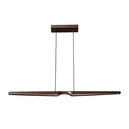 Dakota Linear Pendant
