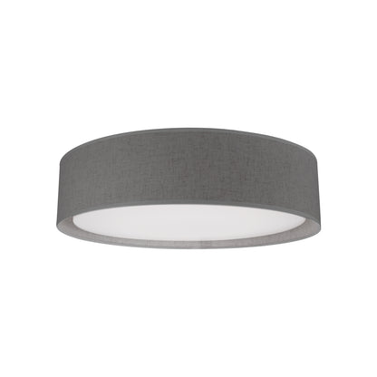 Dalton Flush Mount