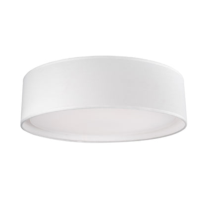 Dalton Flush Mount