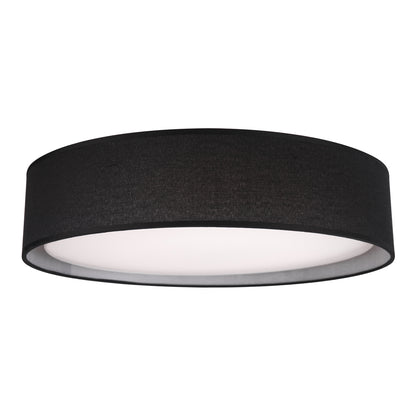 Dalton Flush Mount