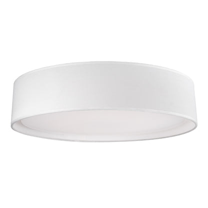 Dalton Flush Mount