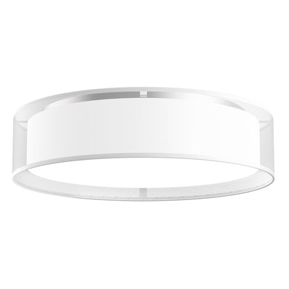 Dalton Flush Mount