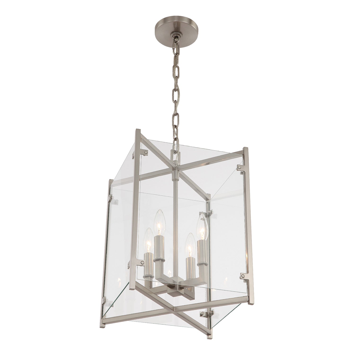 Danbury Pendant