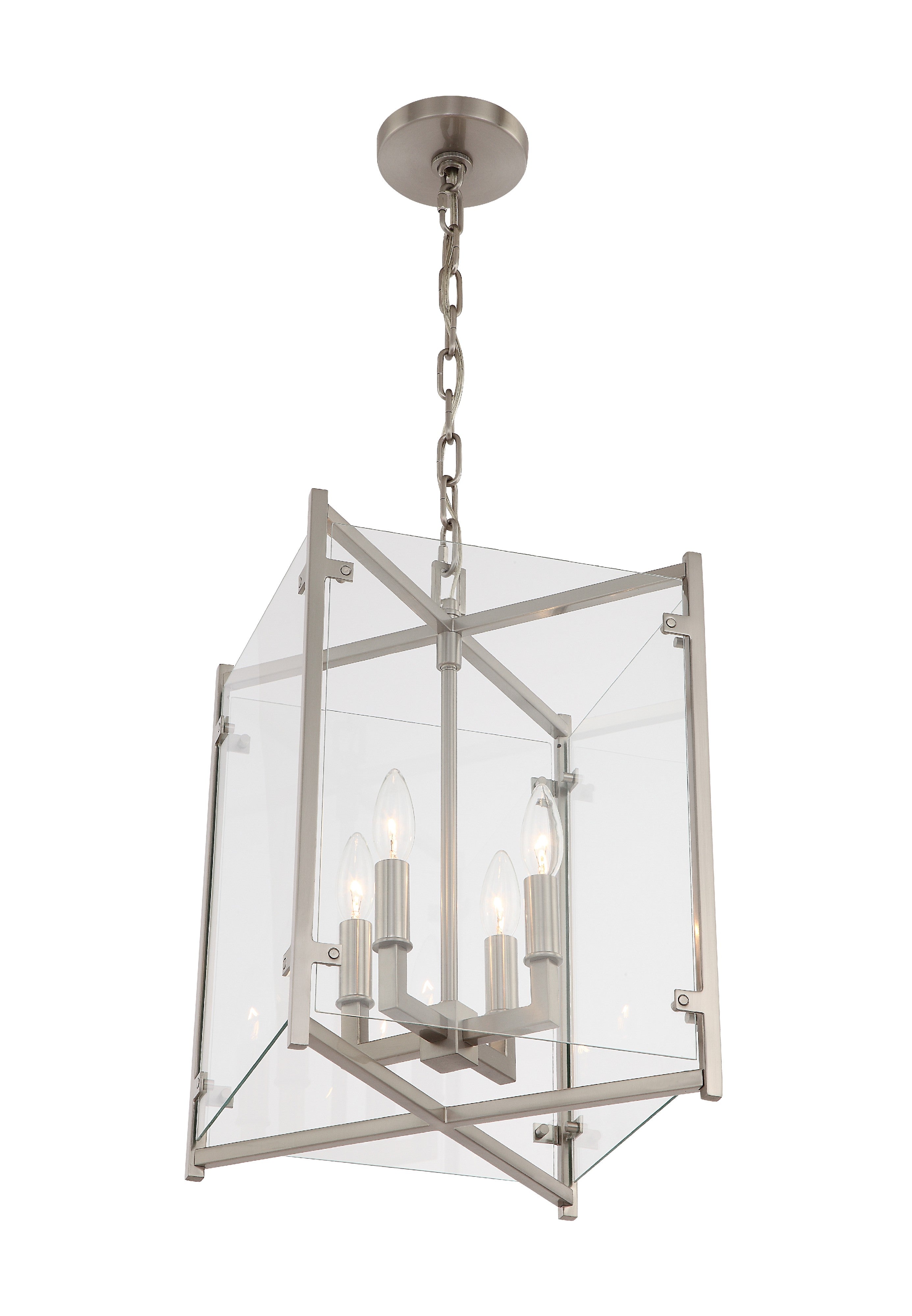 Danbury 12'' Pendant