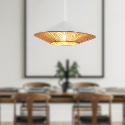 Daphne Pendant